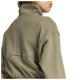 Adidas Γυναικείο φούτερ x Moon Boot Tracksuit Top